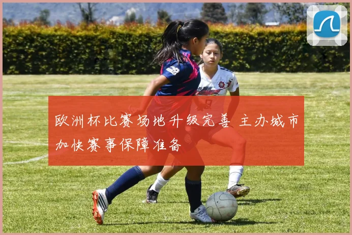 欧洲杯比赛场地升级完善 主办城市加快赛事保障准备
