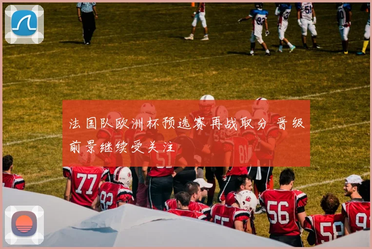 法国队欧洲杯预选赛再战取分 晋级前景继续受关注